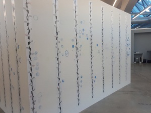 78683288_465685674145796_5312443910256066560_n
