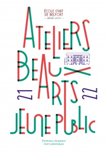 brochure-atelier-jeune