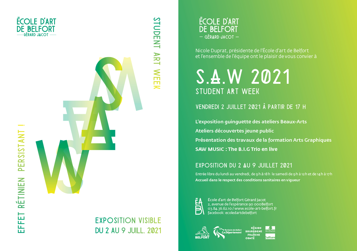 SAW 2021 carton3