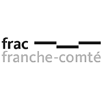 Logo Frac