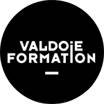 Logo_Valdoie