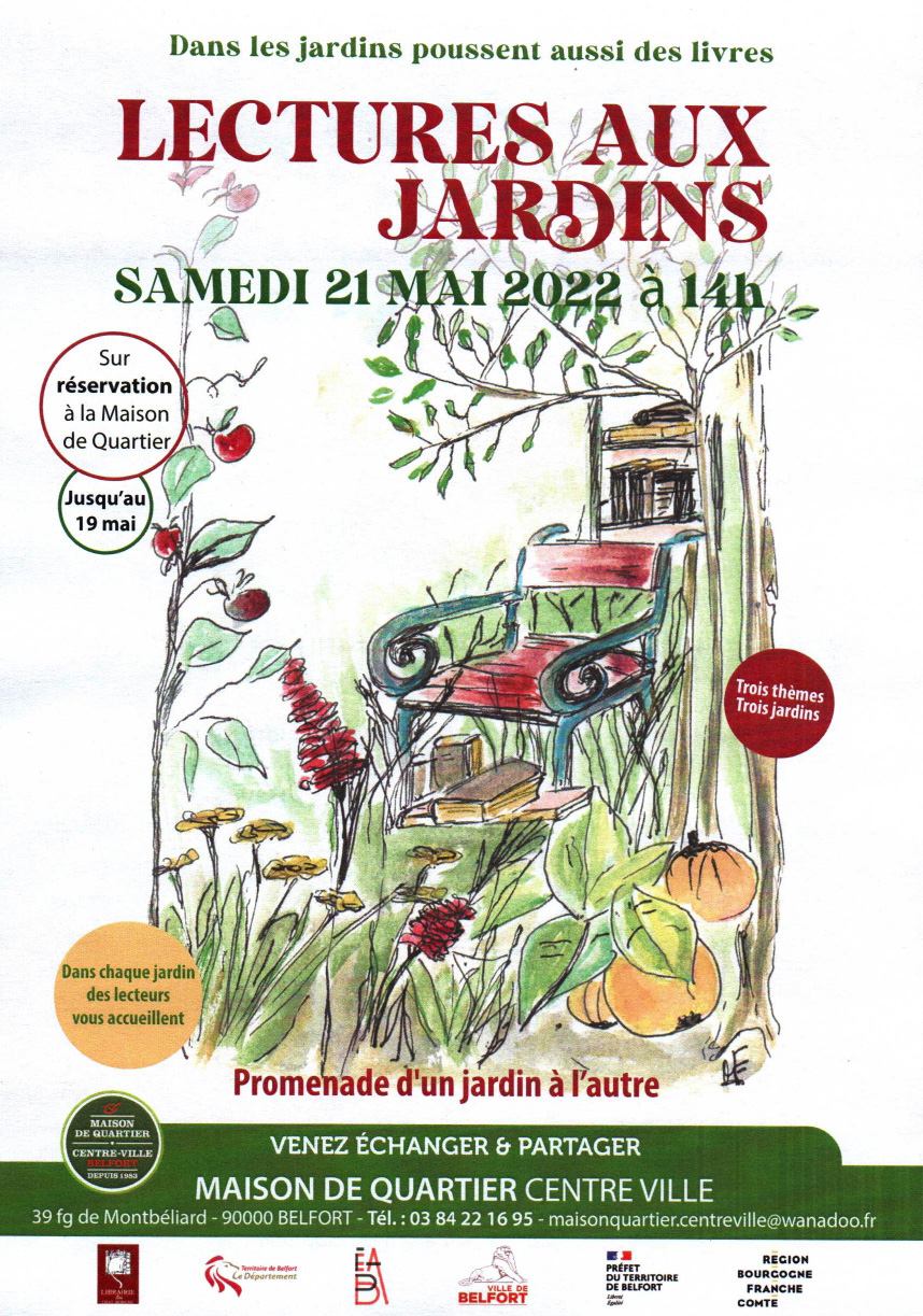 lecture jardin_page-0001