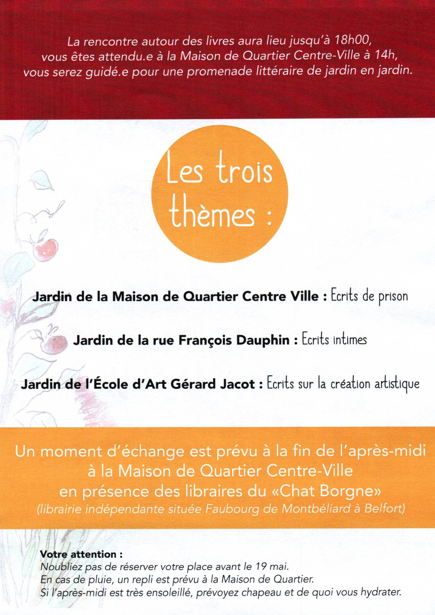 lecture jardin_page-0002
