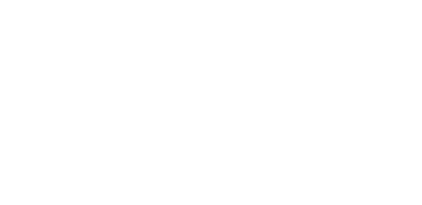 LOGO_POLE POSITIONblanc (1)