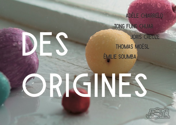 carton A6-des origines2