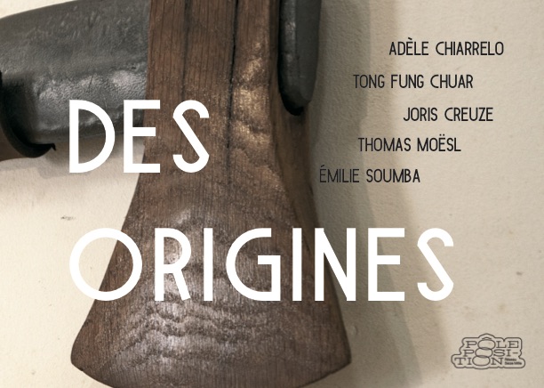 carton A6-des origines3