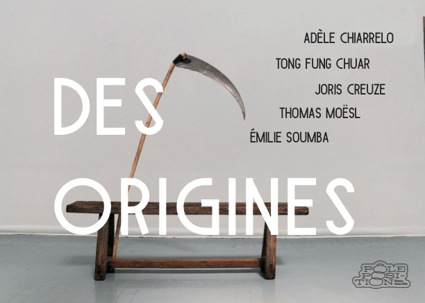 carton A6-des origines4