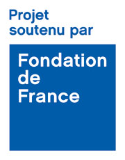 logo Fondation de France