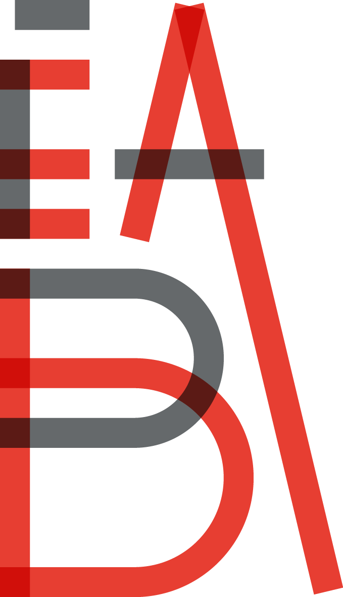 logo EAB