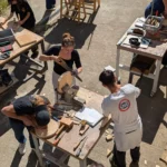 Formation AV et CP (1)