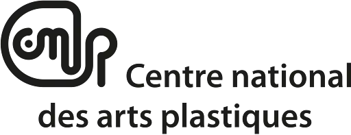 Logo CNAP