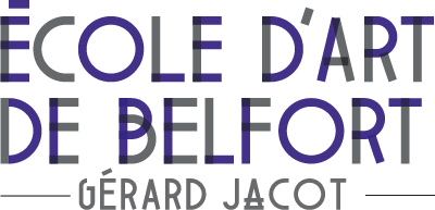 EAB_VIOLET_FONCE