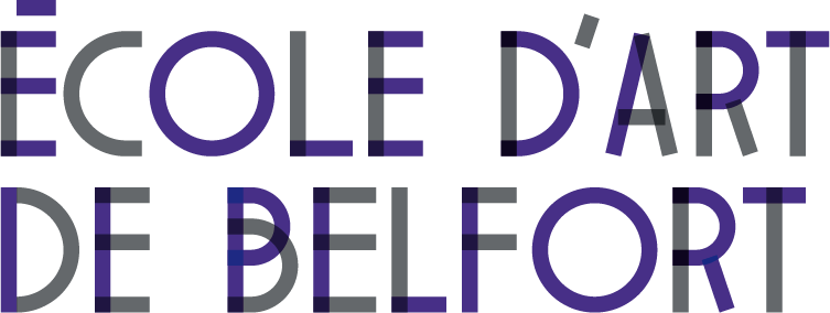 logo_violet